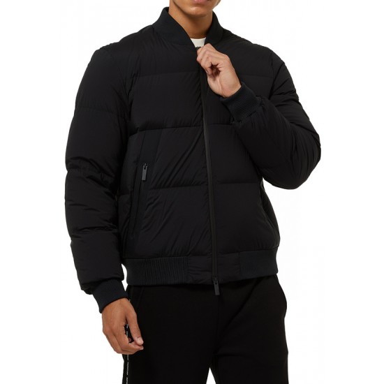 Mocnler Down Jacket M106