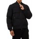 Mocnler Down Jacket M106