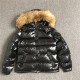 Moncler M040