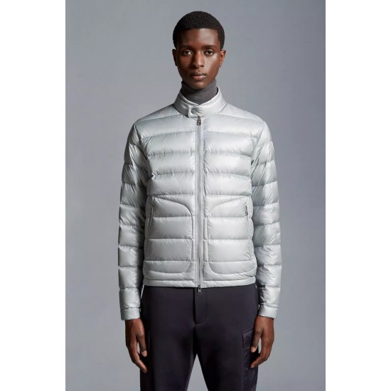 MONCLER Acorus Down Jacket