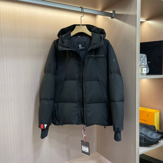 Moncler Grenoble No23