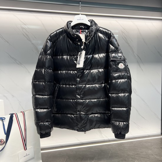 MONCLER LULE