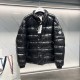 MONCLER LULE