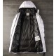 Moncler M067