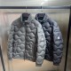 Moncler M009