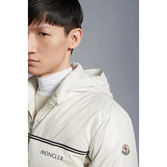 MONCLER Michael