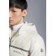 MONCLER Michael