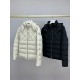 Moncler Cecaud