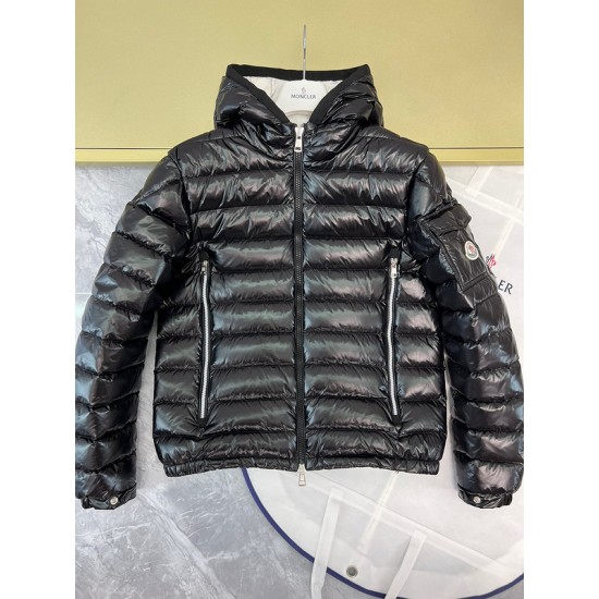 Moncler Galion