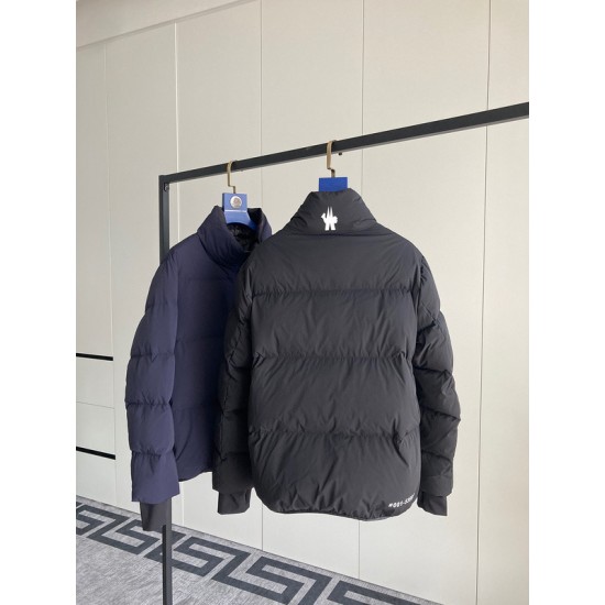 Moncler M050