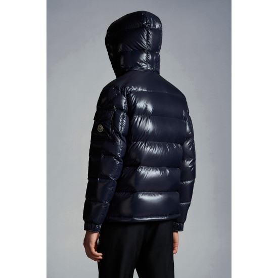 Moncler Maya