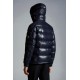 Moncler Maya