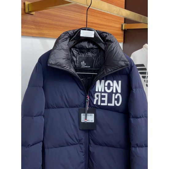 Moncler M050