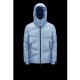 Moncler YONNE