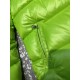 Moncler Maya Short Down Jacket