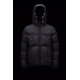 Montcla Short Down Jacket