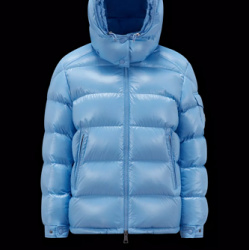 Moncler Maire Down Jackets