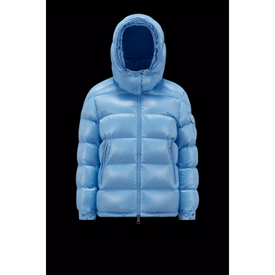 Moncler Maire Down Jackets