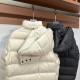 Moncler Grenoble NO61