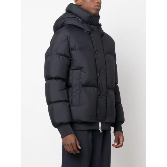 Moncler Risler