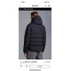 Moncler Cecaud