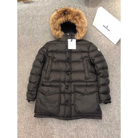 Moncler M076