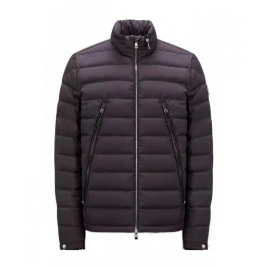 Moncler M092