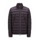 Moncler M092