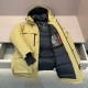 Moncler Grenoble No22