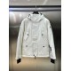 Moncler Grenoble No7