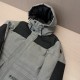 Moncler Grenoble No50