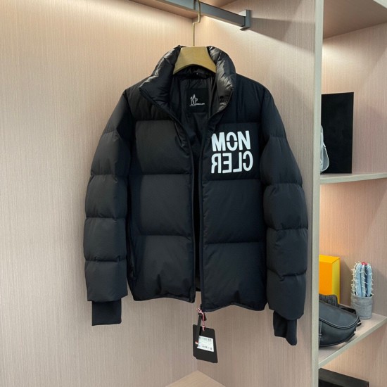 Moncler Grenoble No14