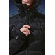 Moncler Doudoune courte Camurac