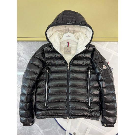 Moncler Galion