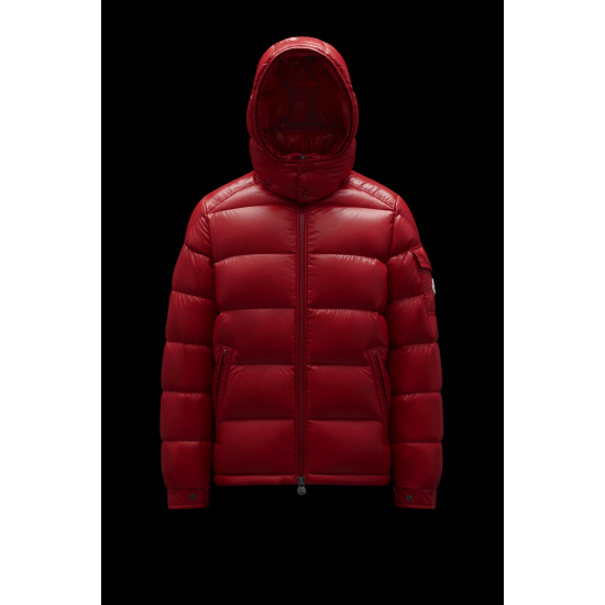 MONCLER MAYA 2022