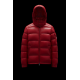 MONCLER MAYA 2022