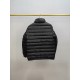 Moncler M092