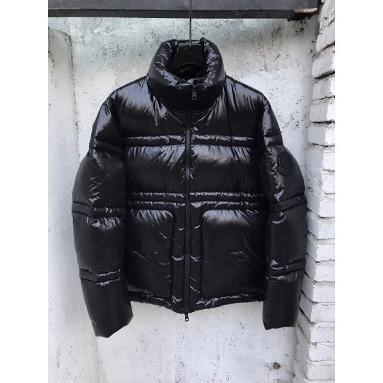 Moncler Thuban