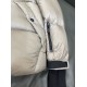 Moncler Grenoble No51