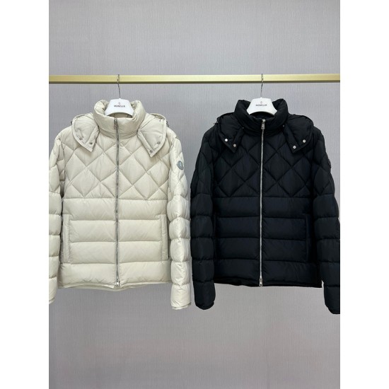 Moncler Cecaud