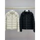 Moncler Cecaud