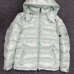 Moncler M010