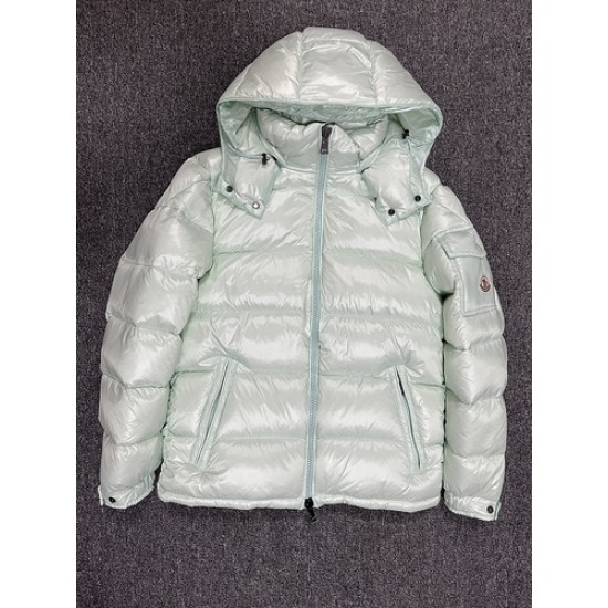 Moncler M010