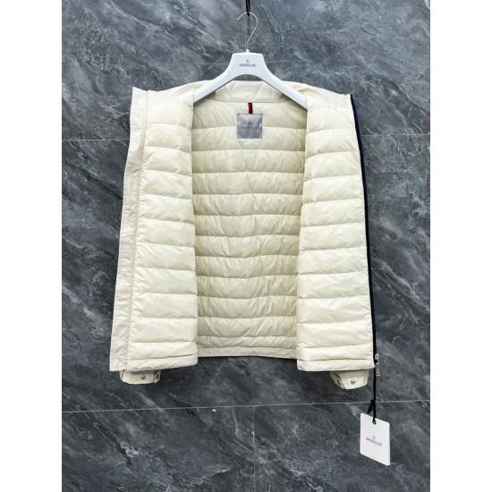 Moncler Grenoble No48