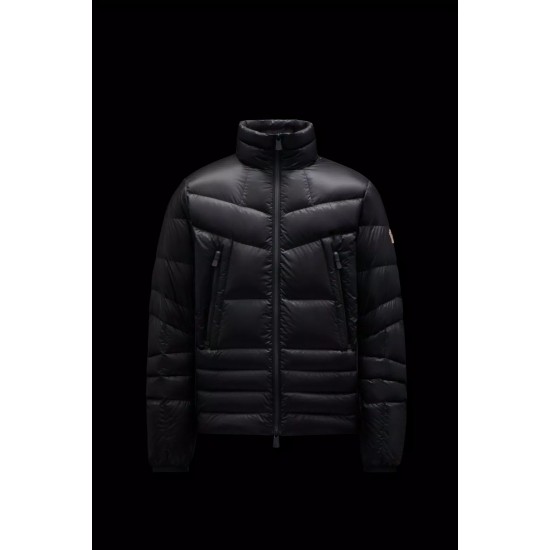 Moncler Doudoune courte Canmore