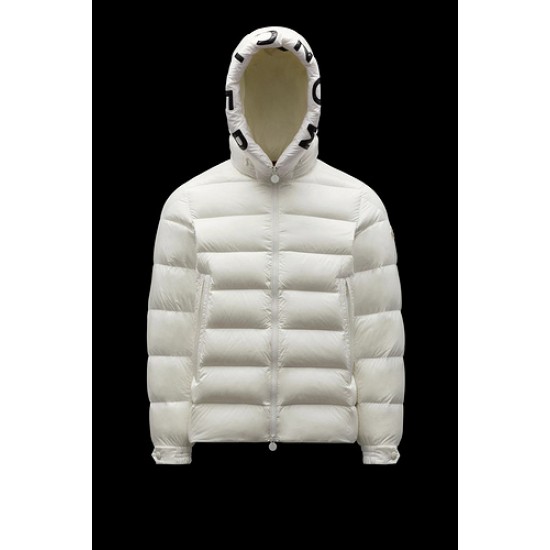 MONCLER Salzman