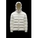 MONCLER Salzman