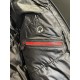 Moncler Grenoble No51