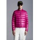 Moncler Doudoune courte Acorus