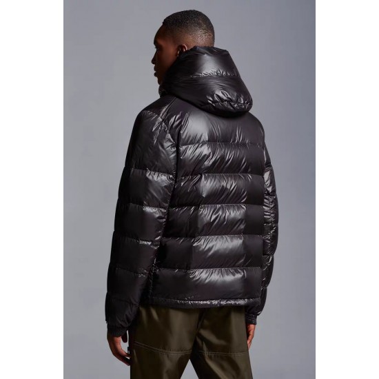 Moncler WOLLASTON